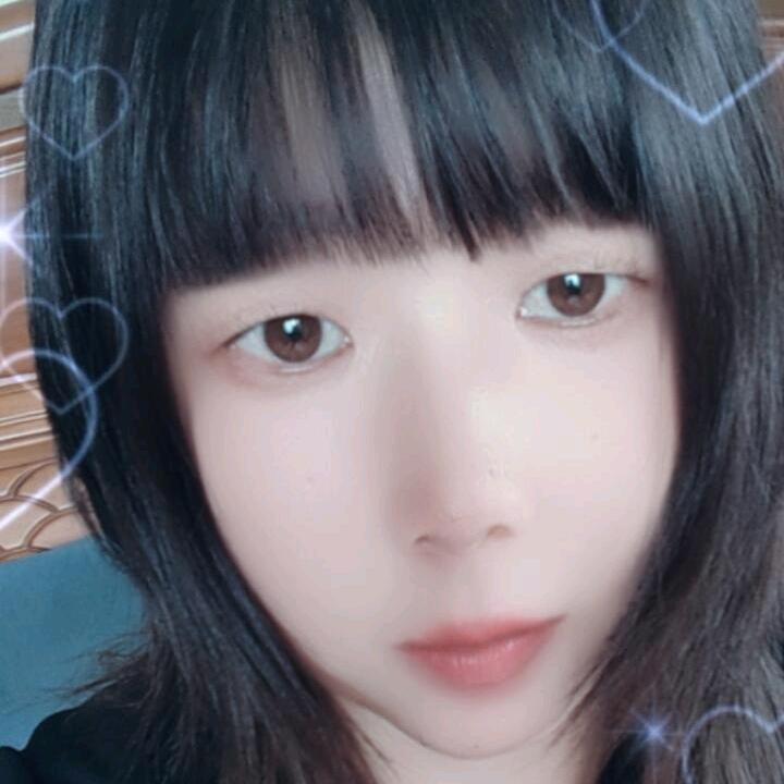 吥惪