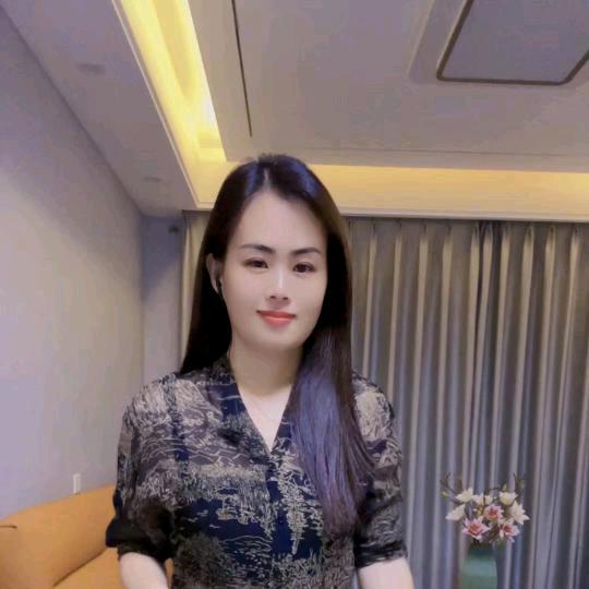 李子（同学）🙉🙉