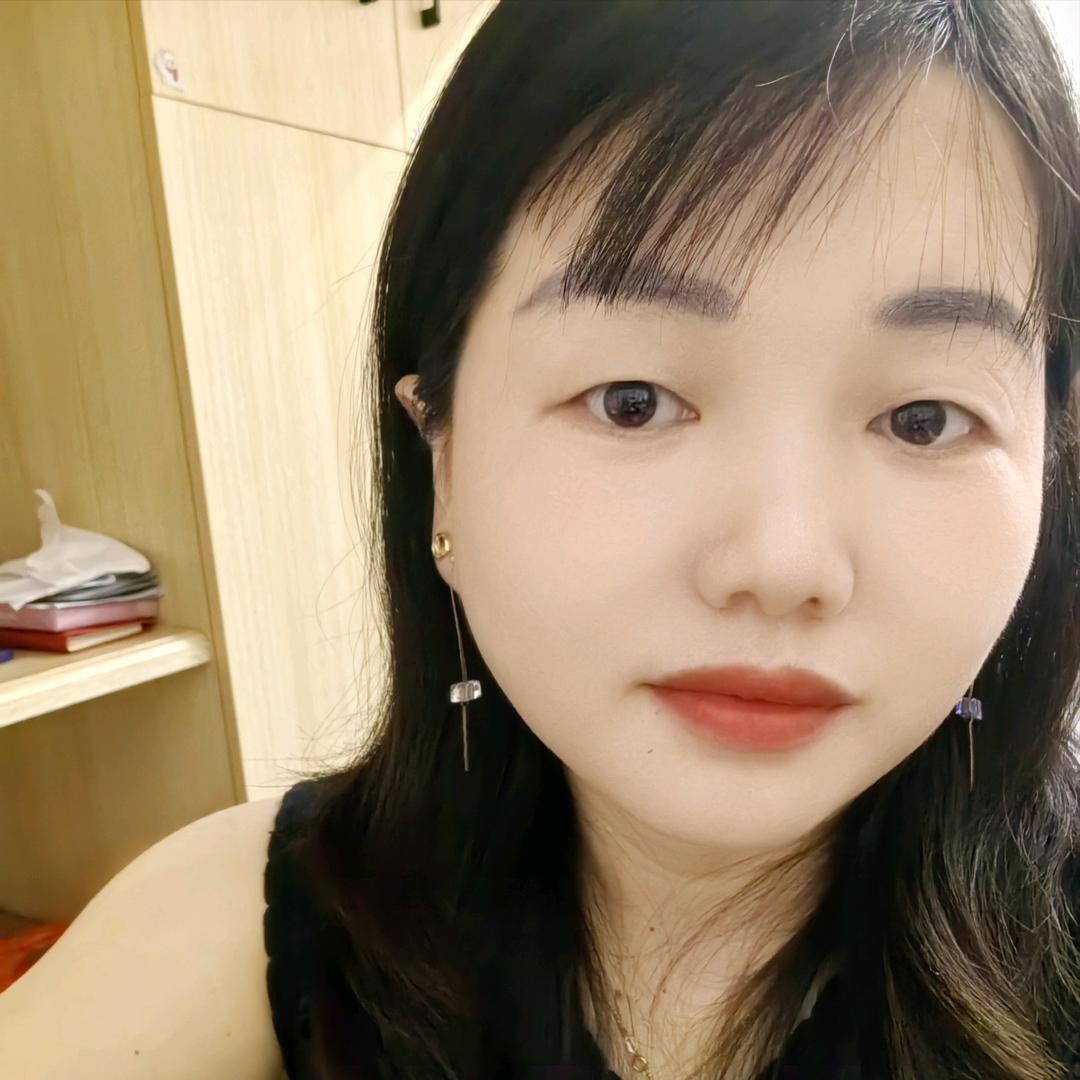 Wang平安喜乐@