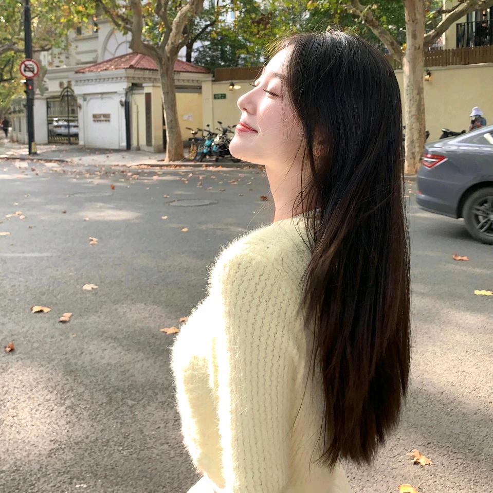 小禾💕厶