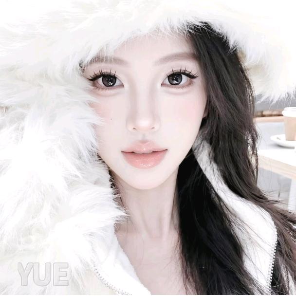温暖。