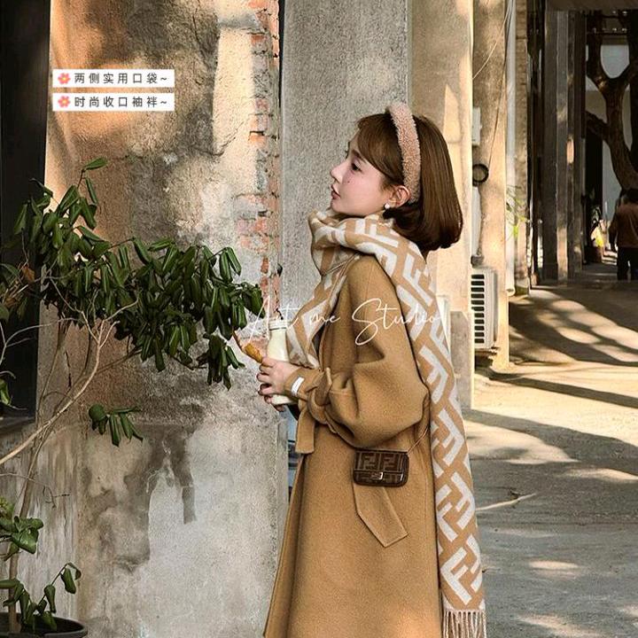 瓜瓜 ART ME(穿搭分享)