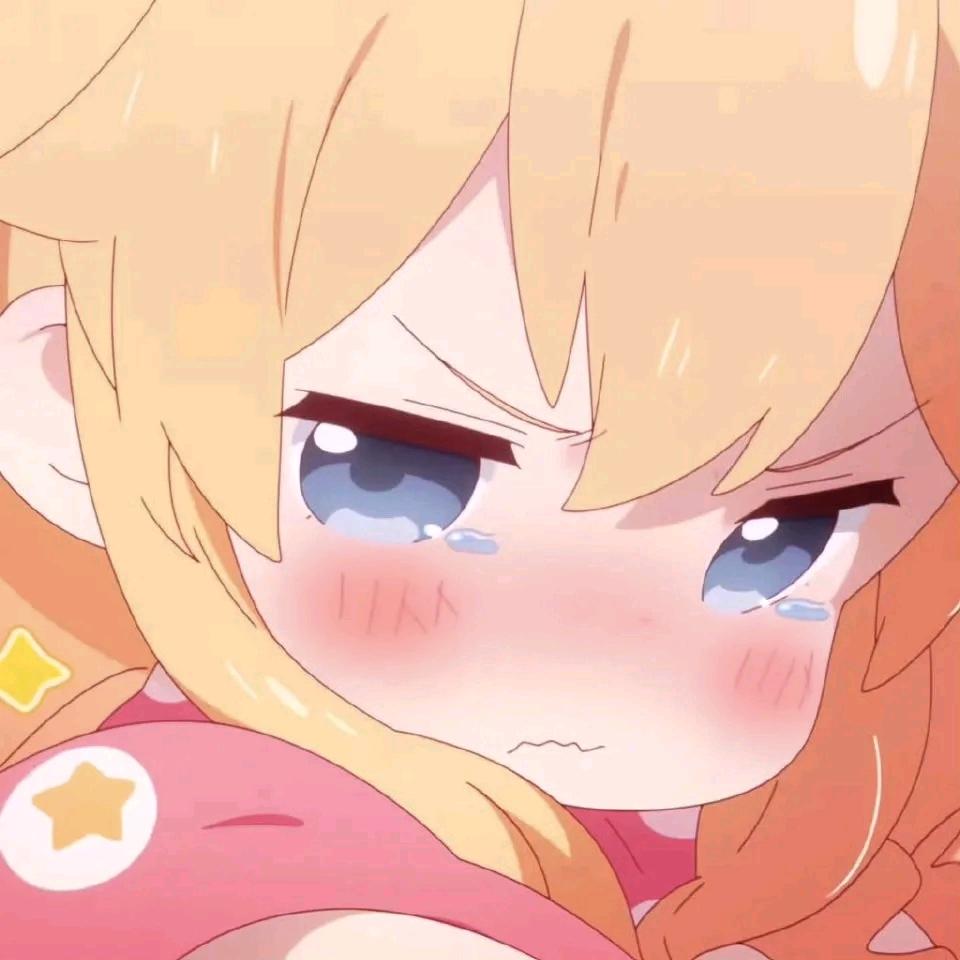 春夏