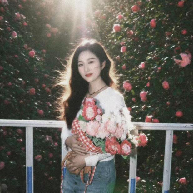 爱李不李