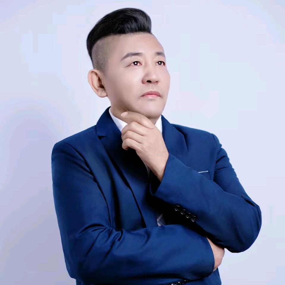 张君生活号