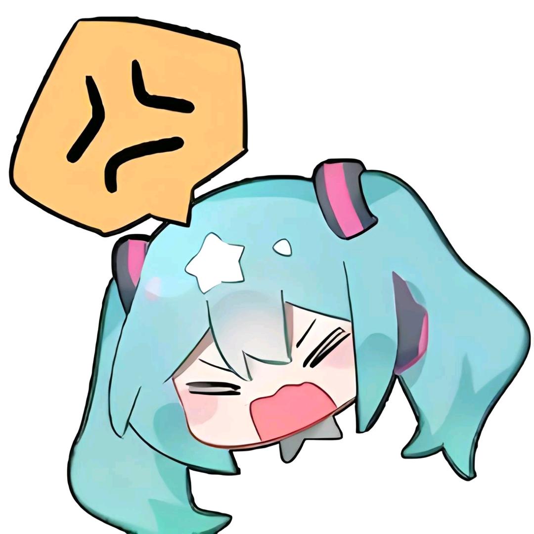 ⭐🐬🍐🐦‍⬛🍎🌰