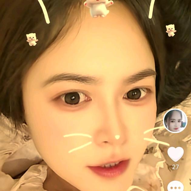 天津房产—幺妹