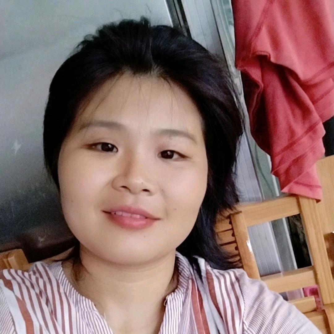 @江西央央