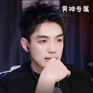 董正帅的没边😎