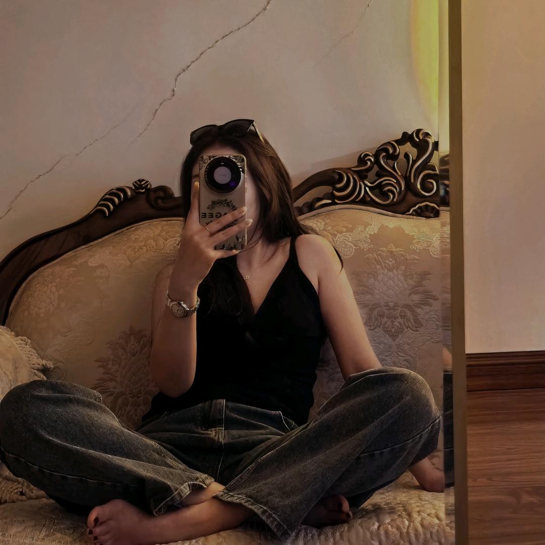 甜不辣⭐