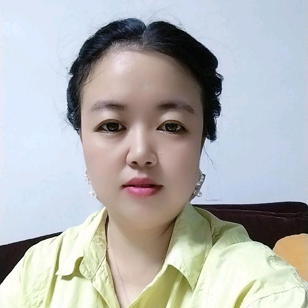 知心