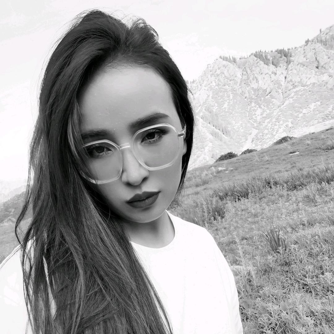迟遇!