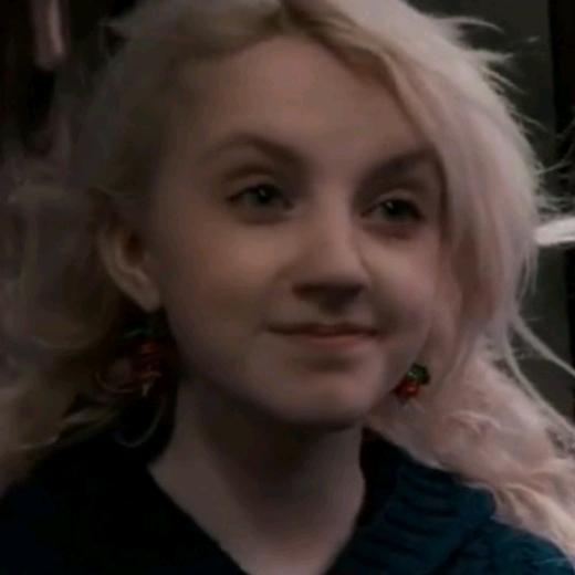 早睡早起身体好