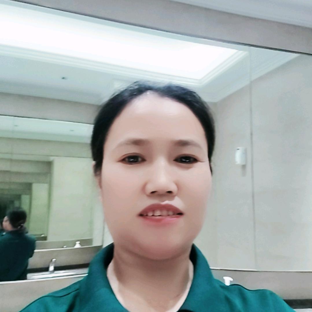 胡姐