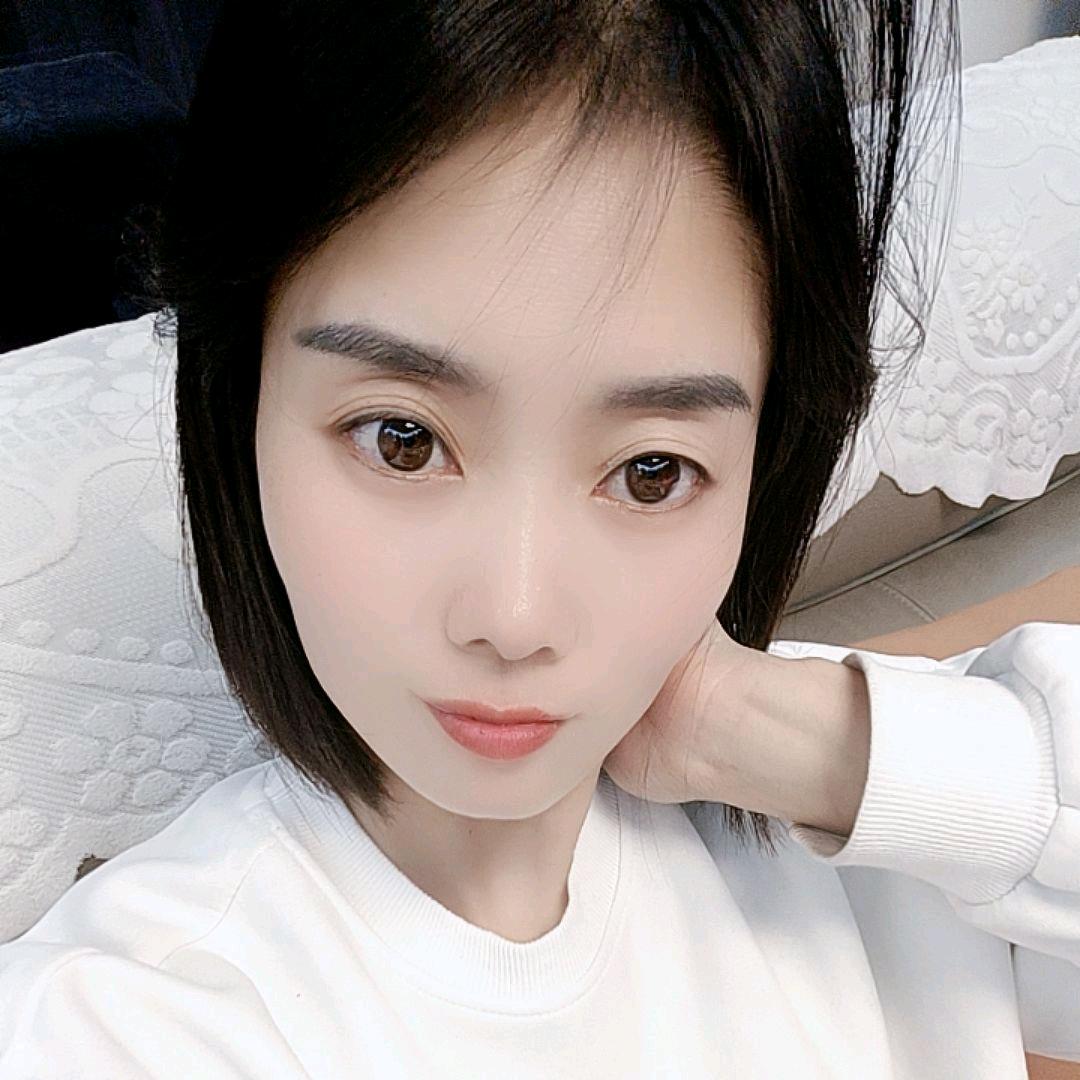 👉木子李👈💞