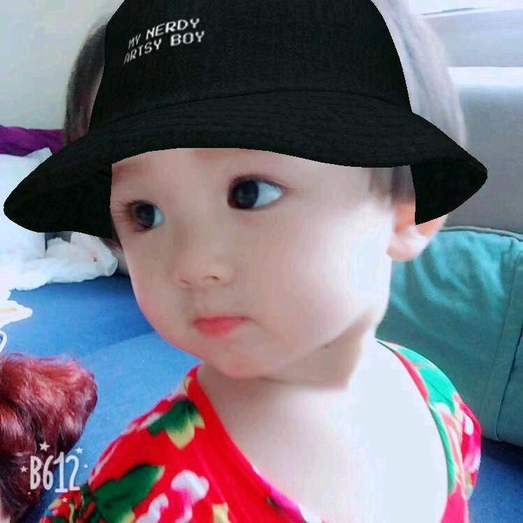 爱家
