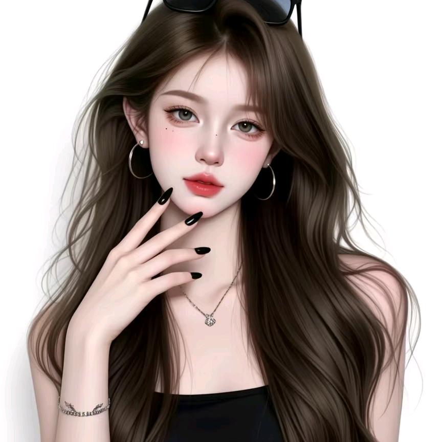 燕子姐姐🦋