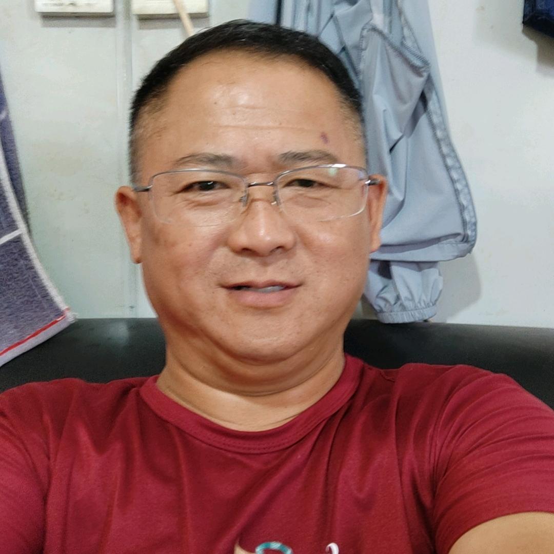 双拐哥（每天晚上8点直播