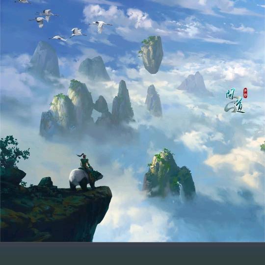 你是最好滴🤏