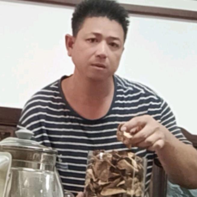 最不努力就老了