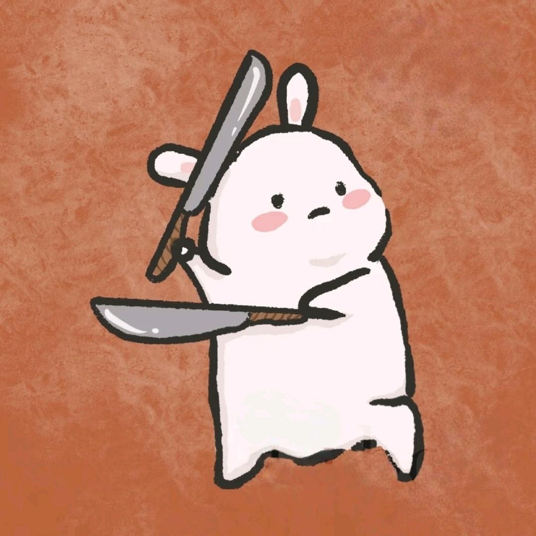 𝙋𝙚𝙥𝙚.👻