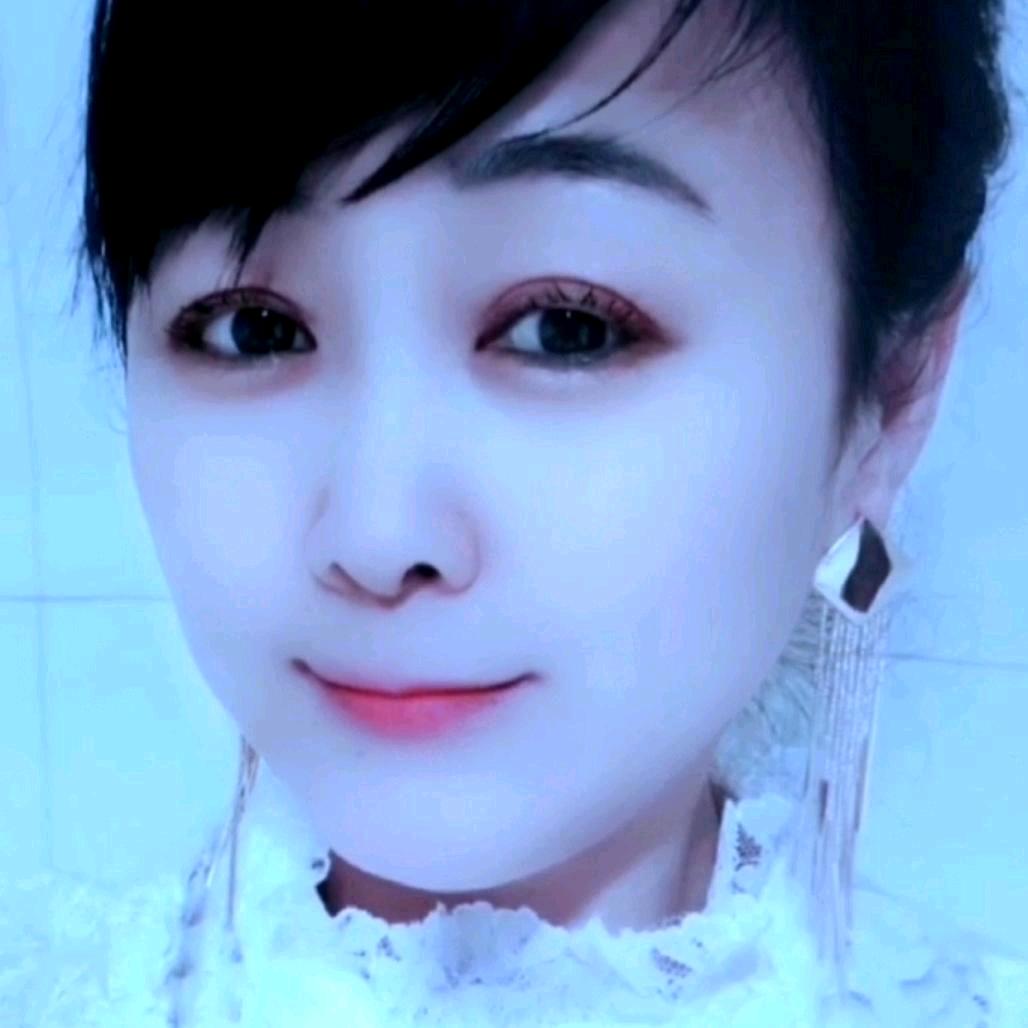 努力吧独立的燕儿（云南过桥米线）