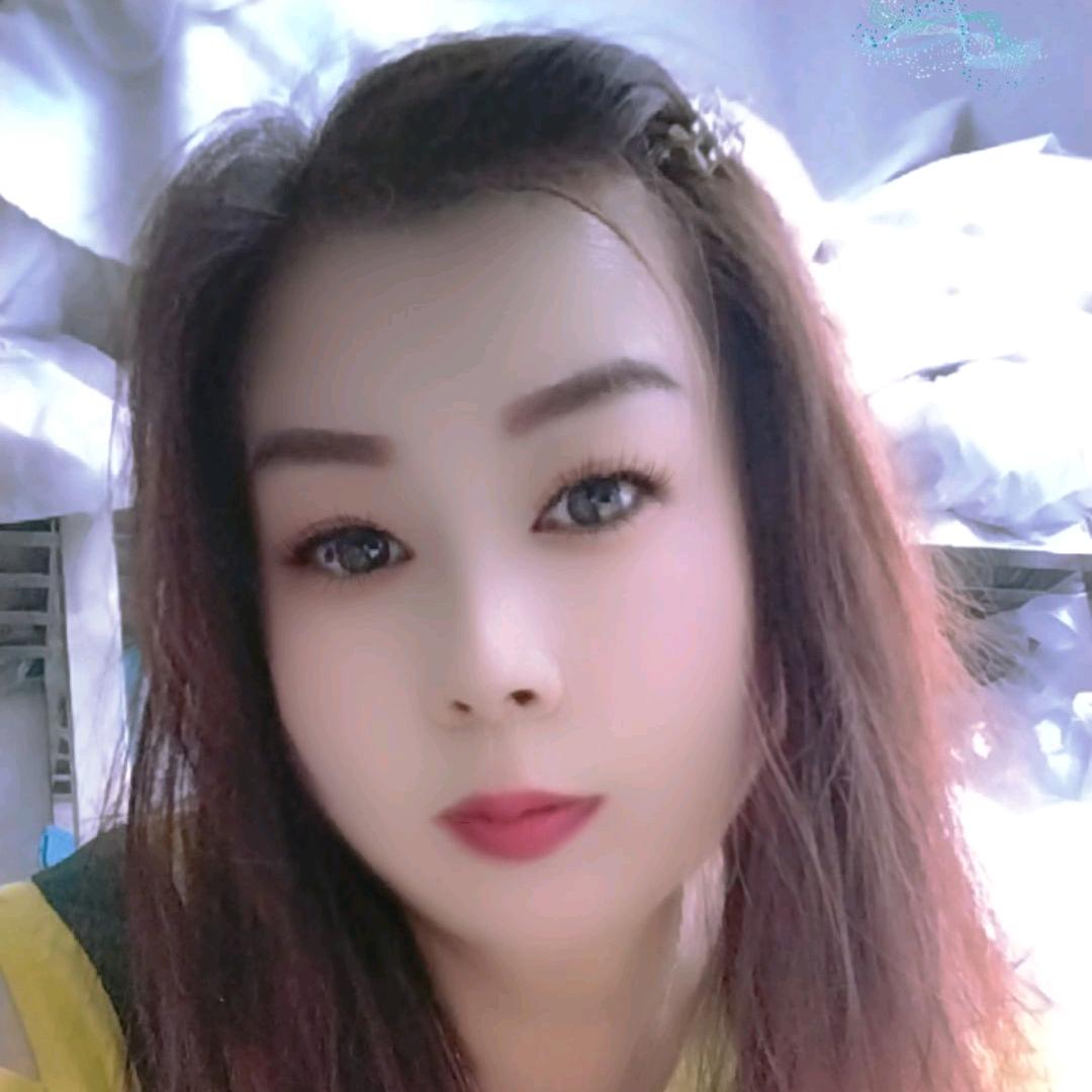 别碰我的心❤️❤️❤️❤️