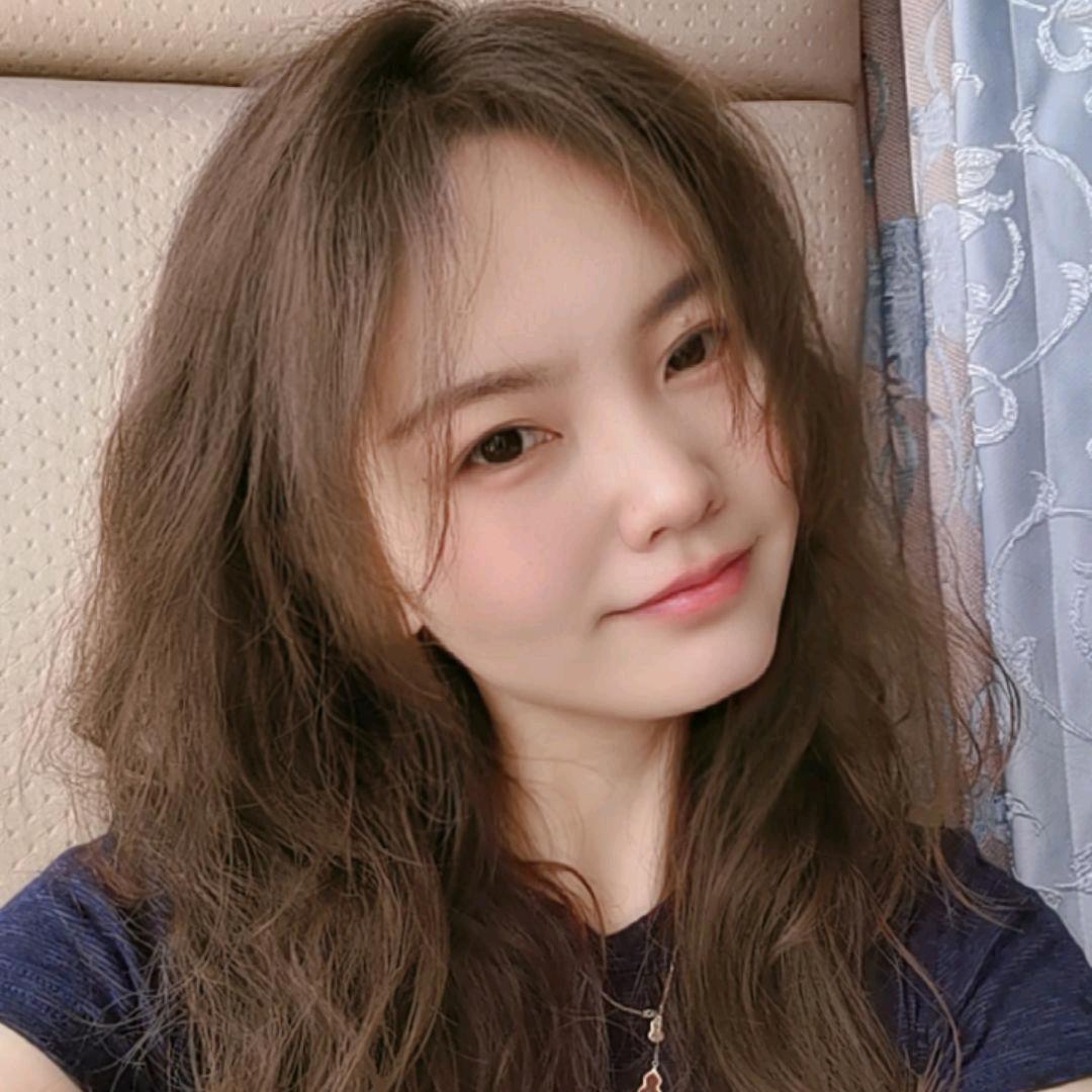 知夏