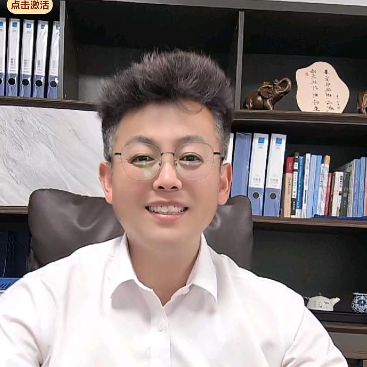 柏阳哥爱唱歌