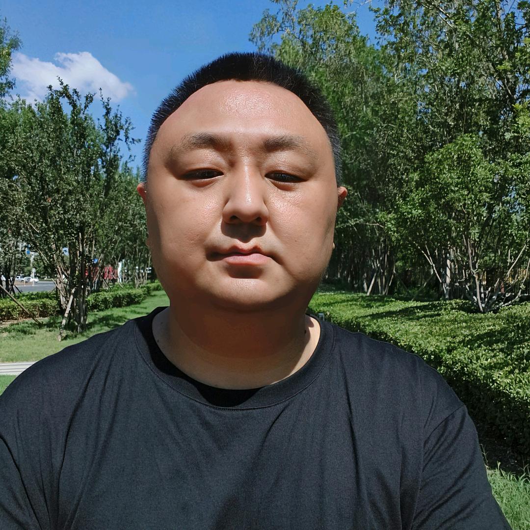 聚泰挖机配件