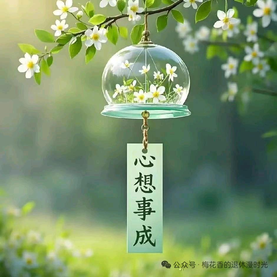 四川陈姐