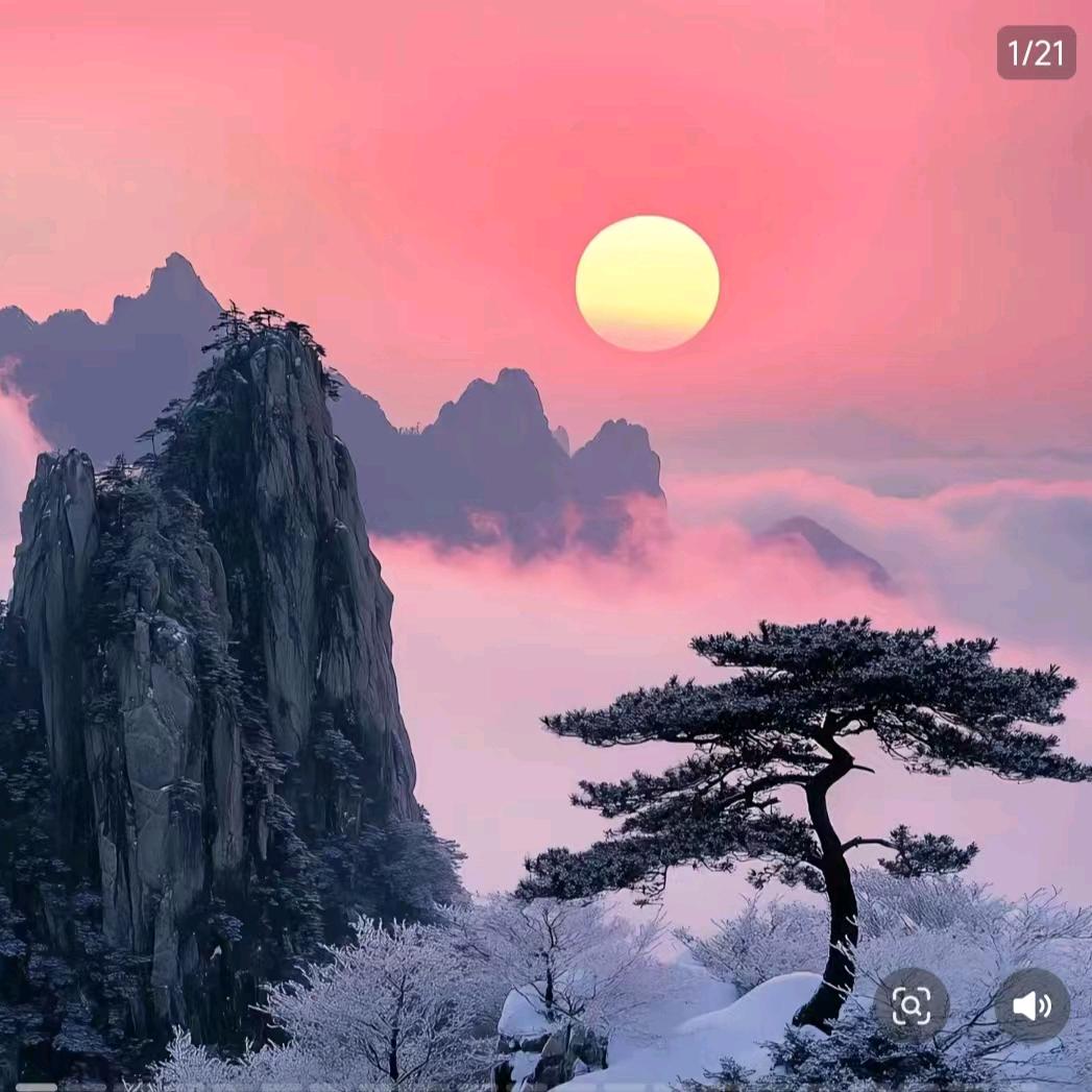 箱包口杯