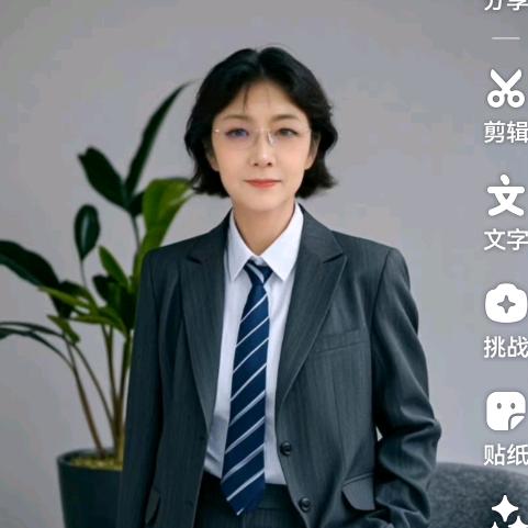 农村人！（早上5点半直播）