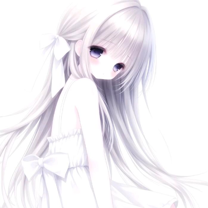 困