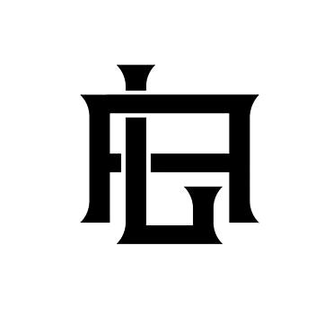 VSZAP服饰