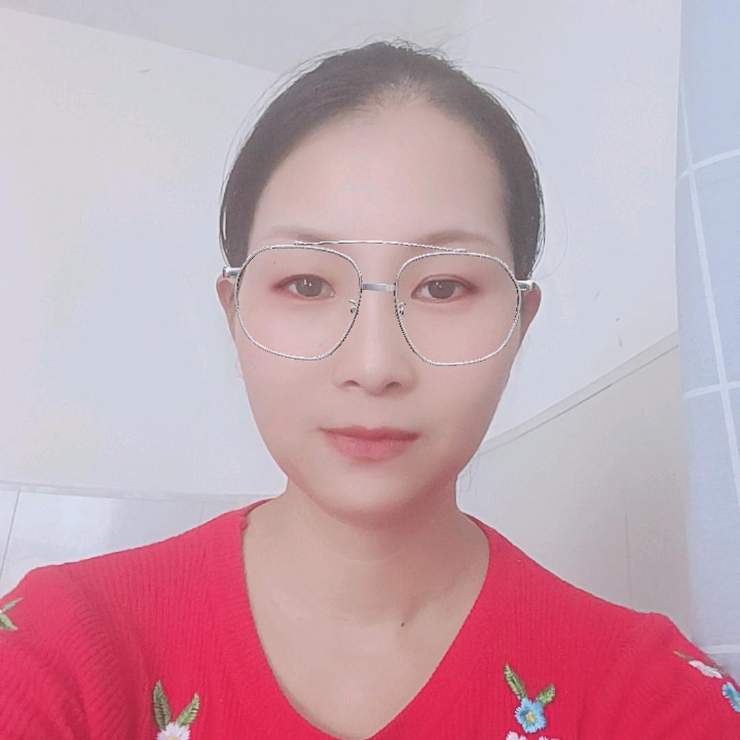 霞姐好物分享