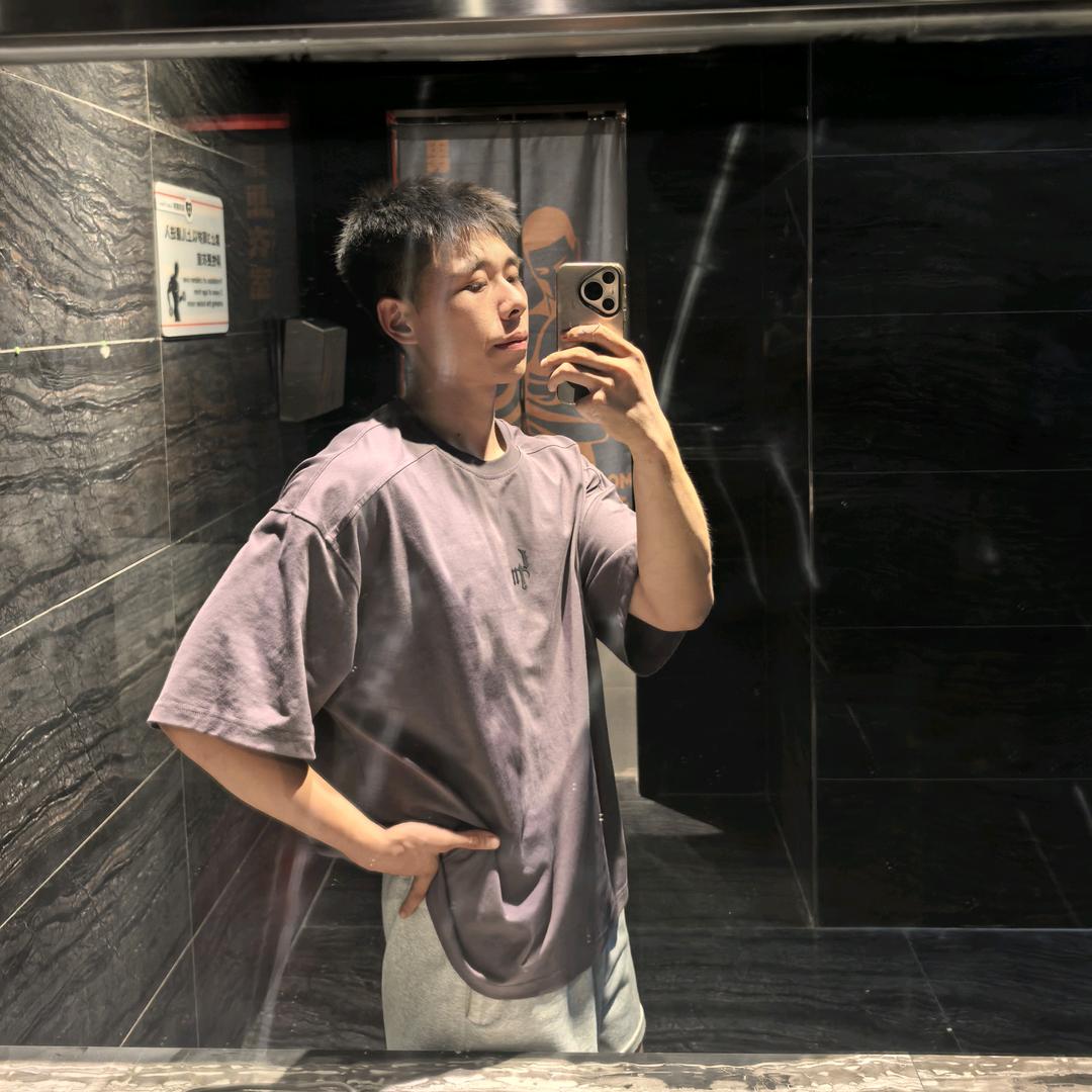 良好市民