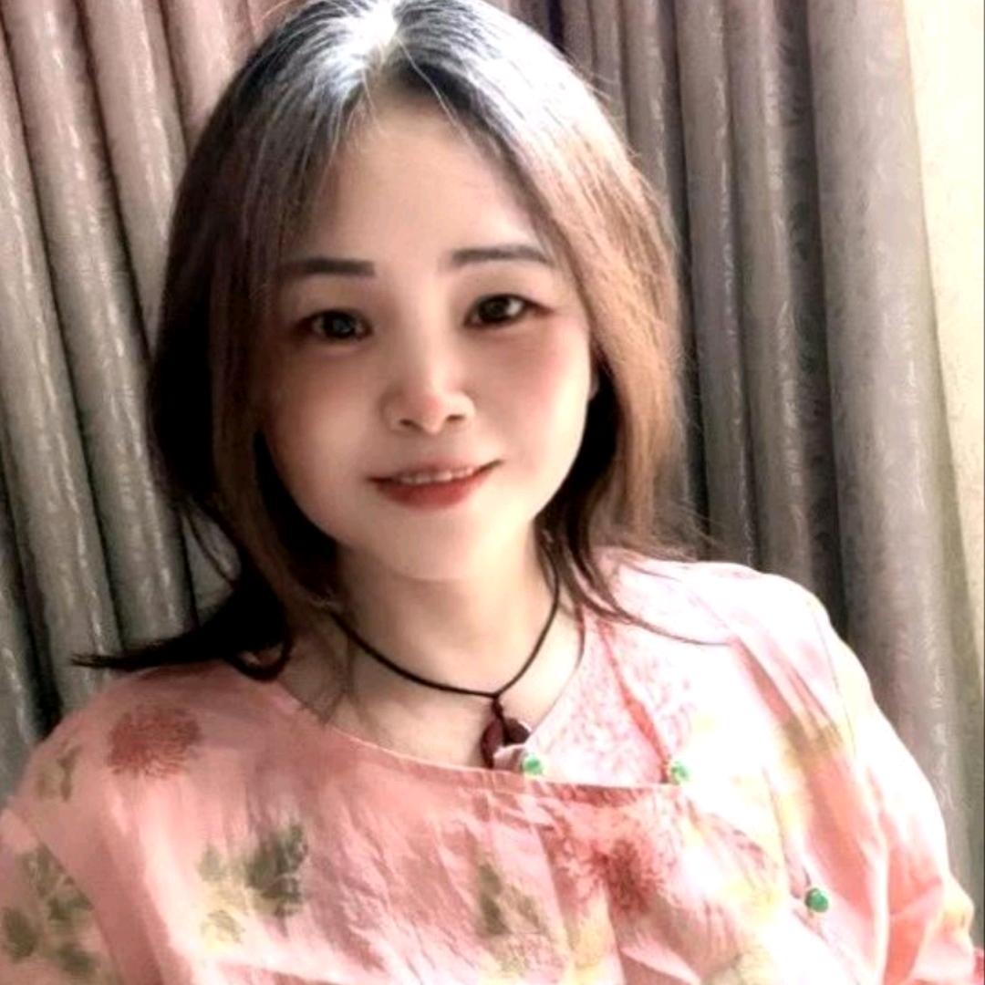 蒲姐🎤