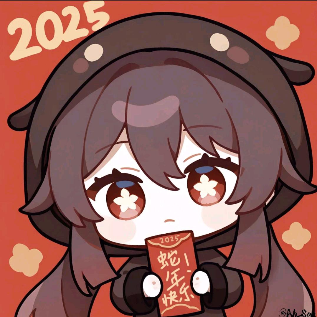 文墨咖啡
