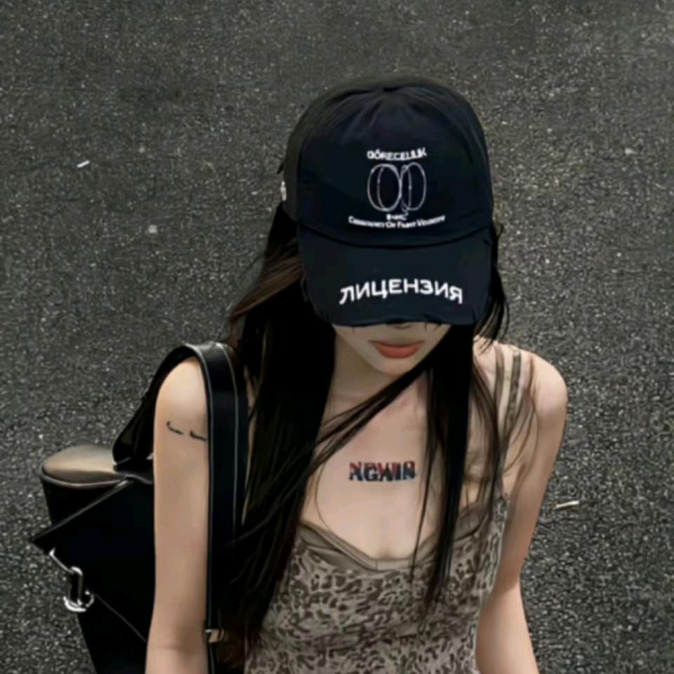 爱运动的小羊~