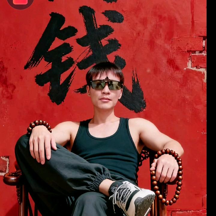 情歌🇨🇳