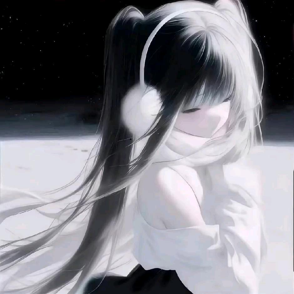 春生