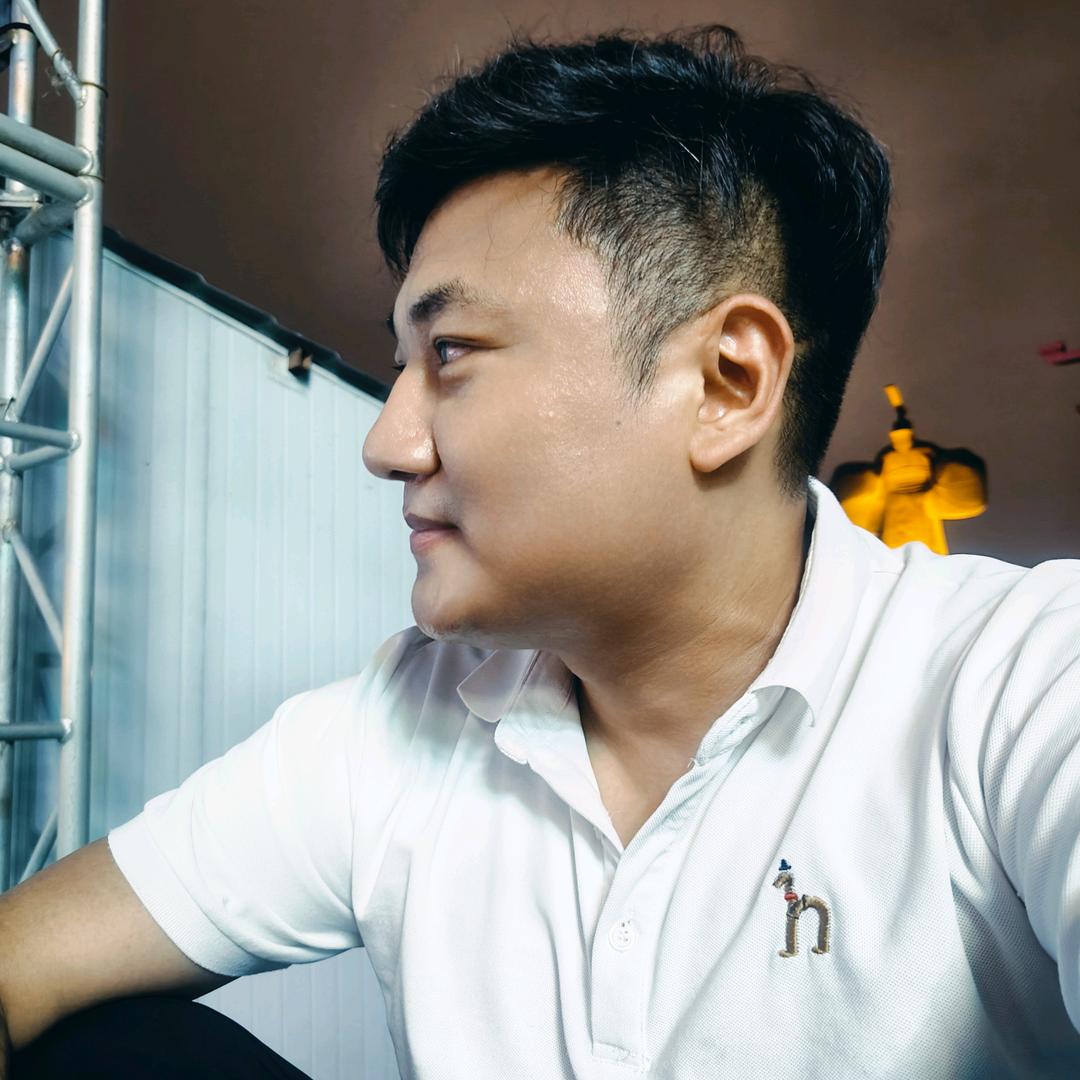锋:🚬ಇ᭄俗人࿐