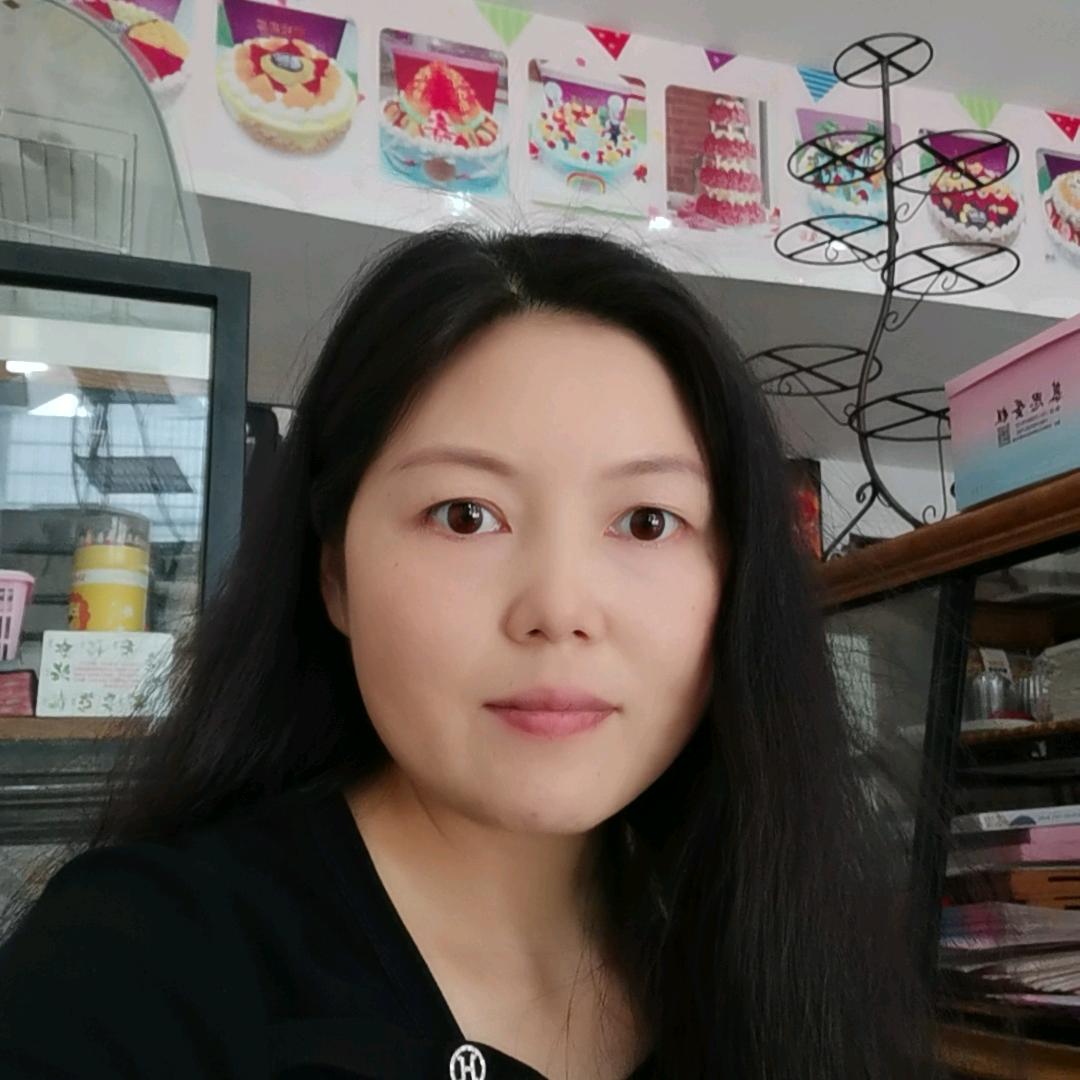 全丰蛋糕鲜花💐西施