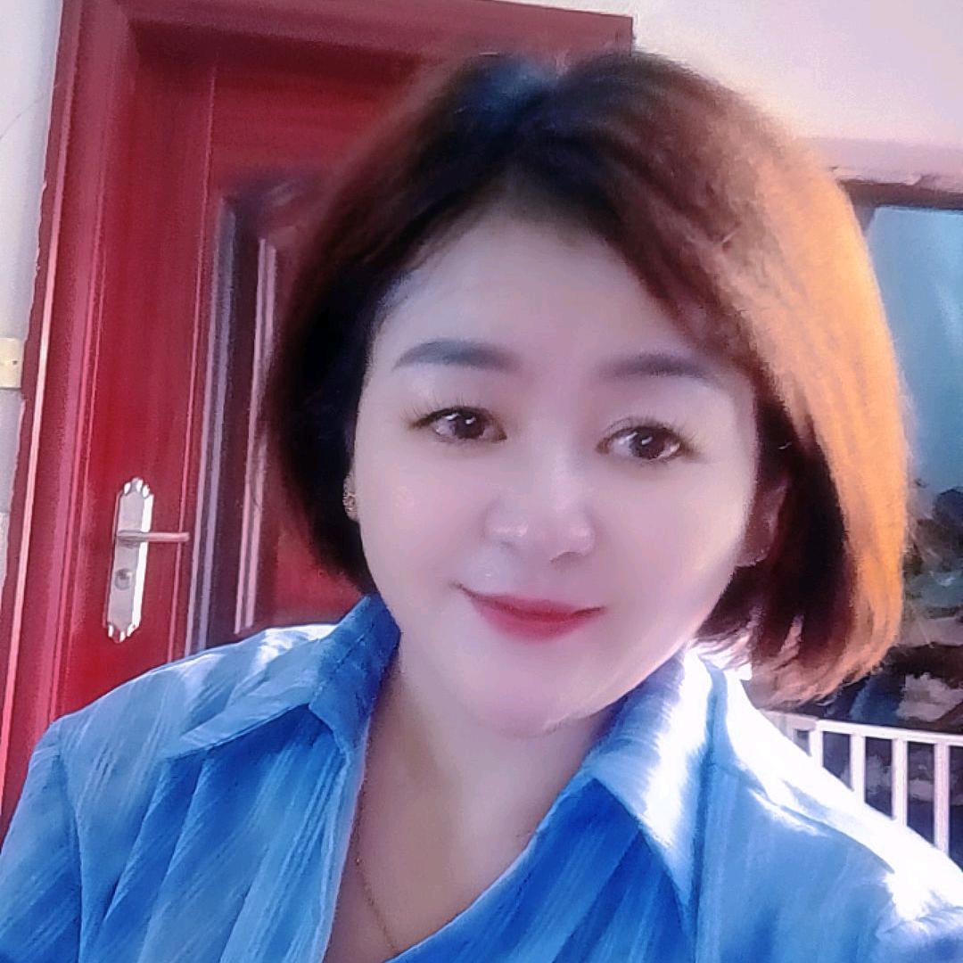 海口秀英区阁霏百货商行