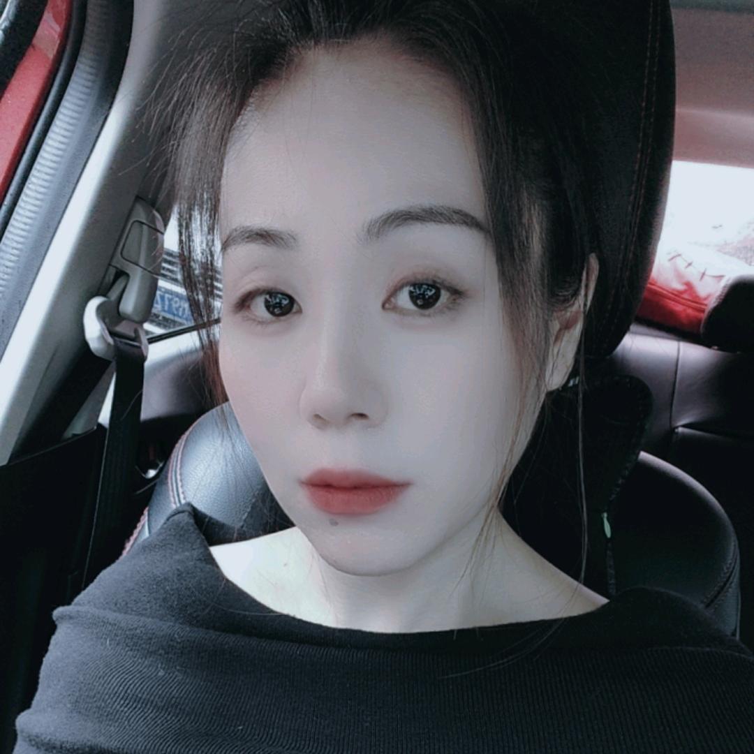 三 妮
