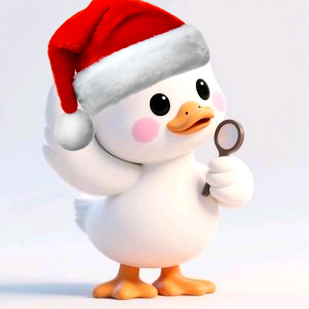 ▞ ▞ ▙▛▖▜▖▗