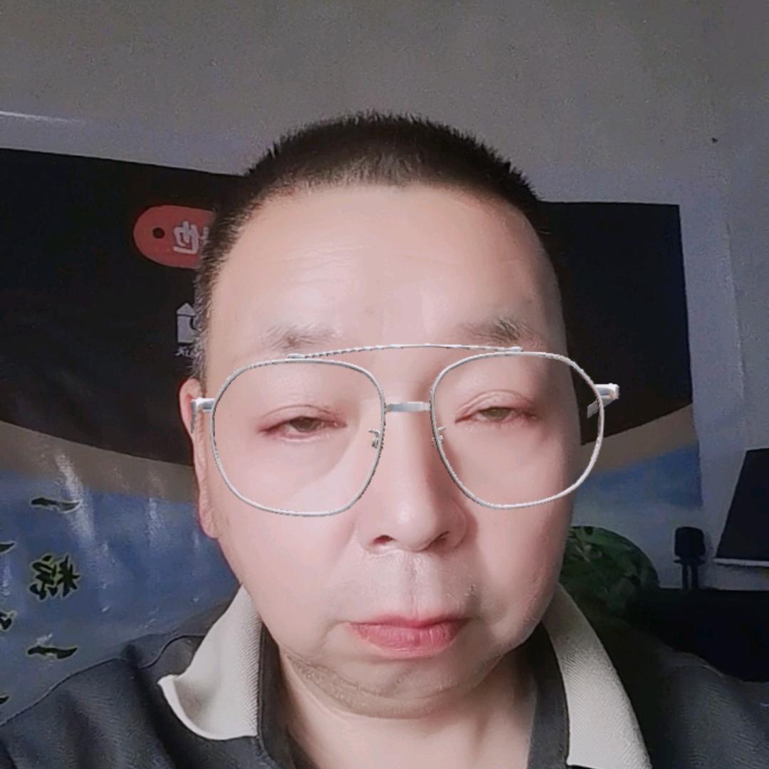 粽叶哥