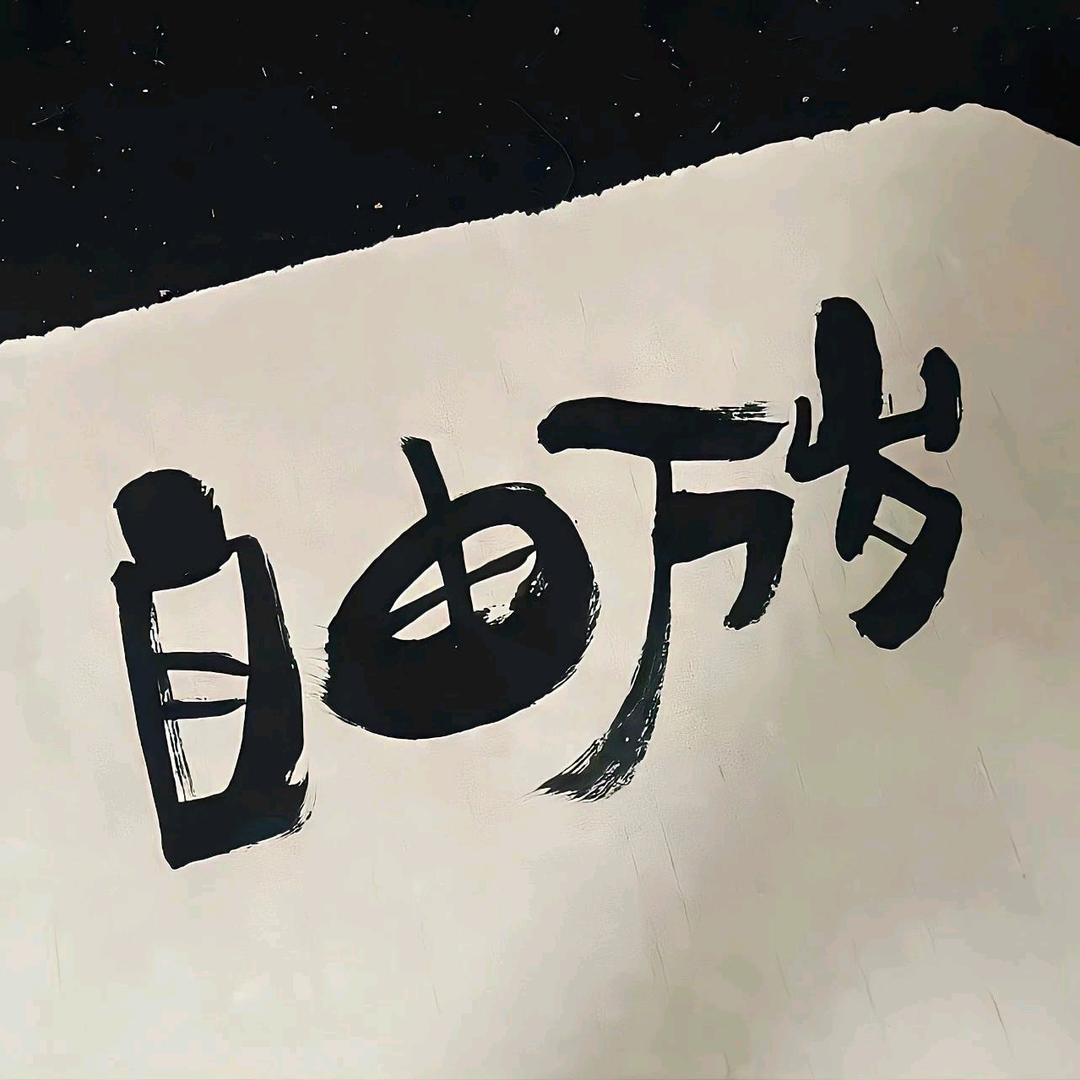 博少(寻找出路版)