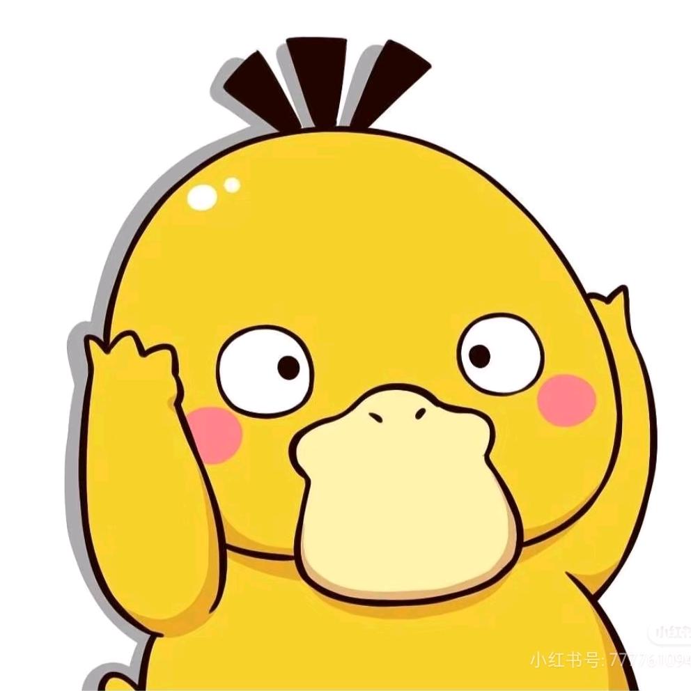 运训第一深情